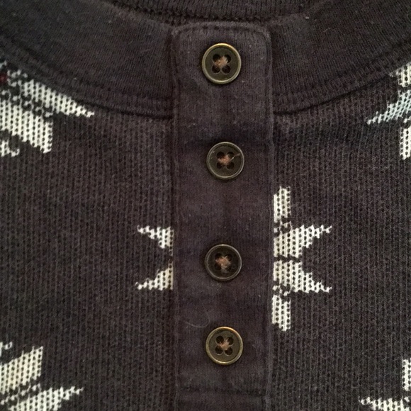 Hearth & Hand Christmas PJs - Picture 3 of 10